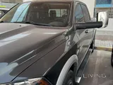 Dodge RAM 1500 Laramie For Sale